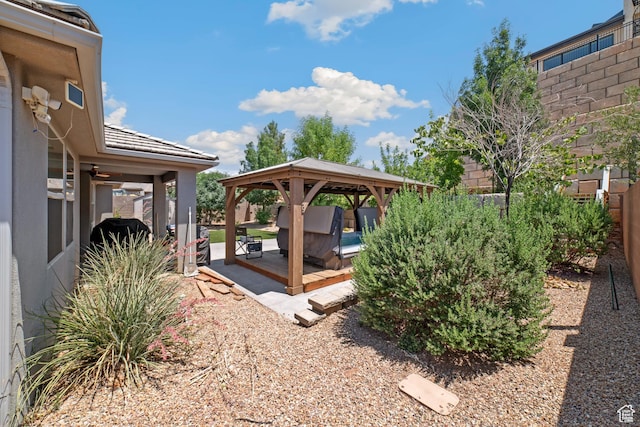 3245 S Bronco Dr, Washington, UT 84780 - photo 26