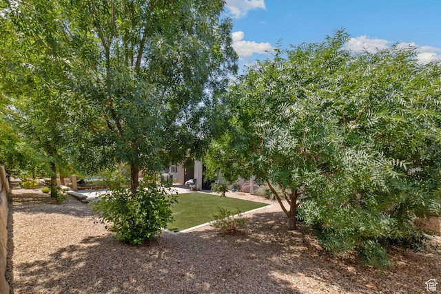 3245 S Bronco Dr, Washington, UT 84780 - photo 28