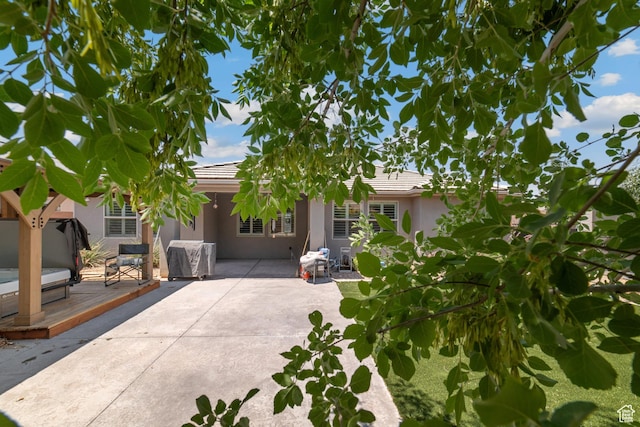 3245 S Bronco Dr, Washington, UT 84780 - photo 29
