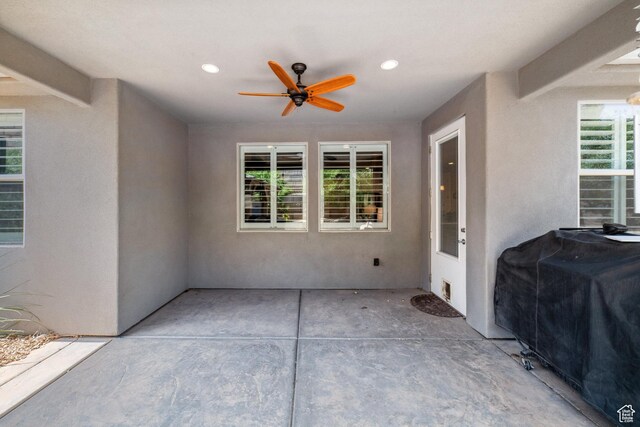 3245 S Bronco Dr, Washington, UT 84780 - photo 24