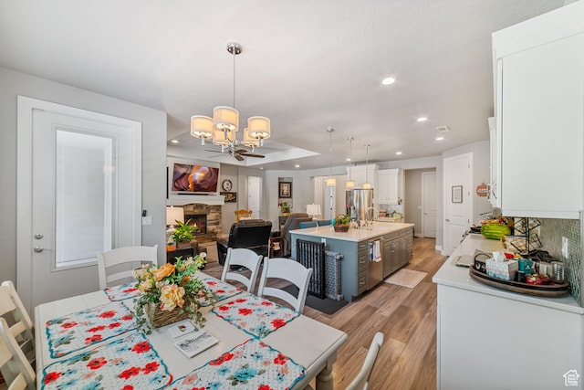 3245 S Bronco Dr, Washington, UT 84780 - photo 8