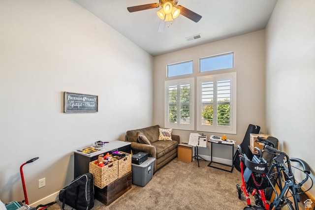 3245 S Bronco Dr, Washington, UT 84780 - photo 22