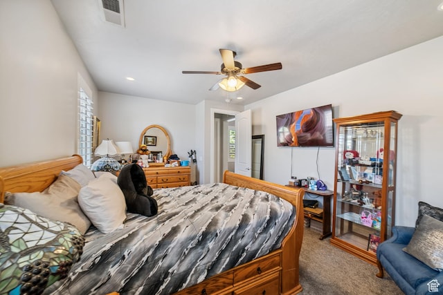 3245 S Bronco Dr, Washington, UT 84780 - photo 11