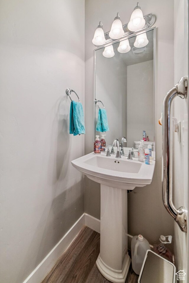 3245 S Bronco Dr, Washington, UT 84780 - photo 18