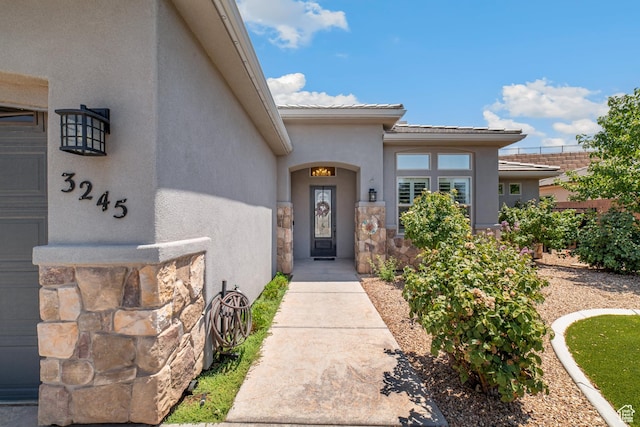 3245 S Bronco Dr, Washington, UT 84780 - photo 3