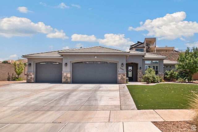 3245 S Bronco Dr, Washington, UT 84780 - photo 1