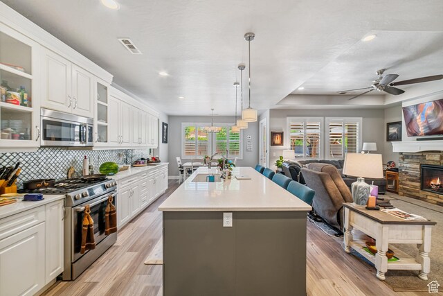 3245 S Bronco Dr, Washington, UT 84780 - photo 6
