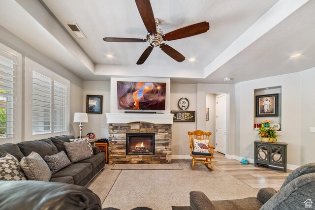 3245 S Bronco Dr, Washington, UT 84780 - photo 4