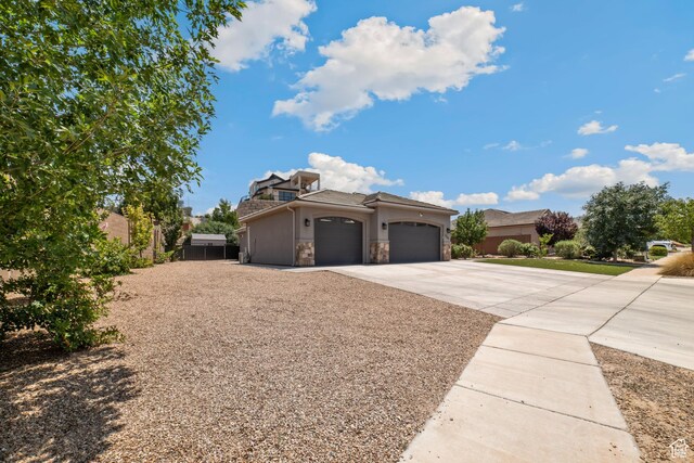3245 S Bronco Dr, Washington, UT 84780 - photo 2