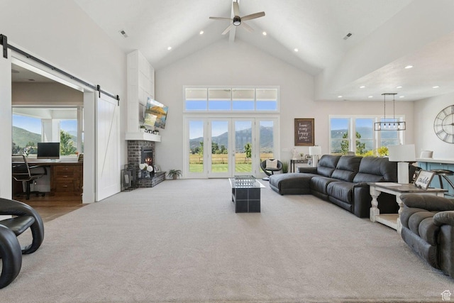 372 W 3000 S, Heber City, UT 84032 - photo 11