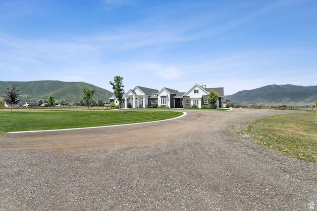 372 W 3000 S, Heber City, UT 84032 - photo 77