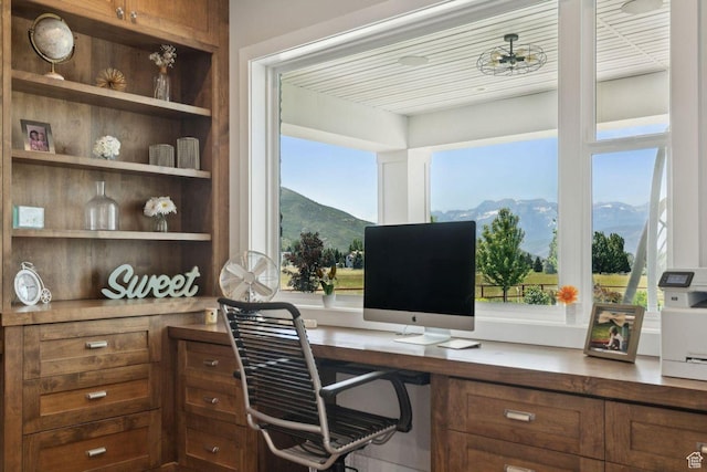 372 W 3000 S, Heber City, UT 84032 - photo 48