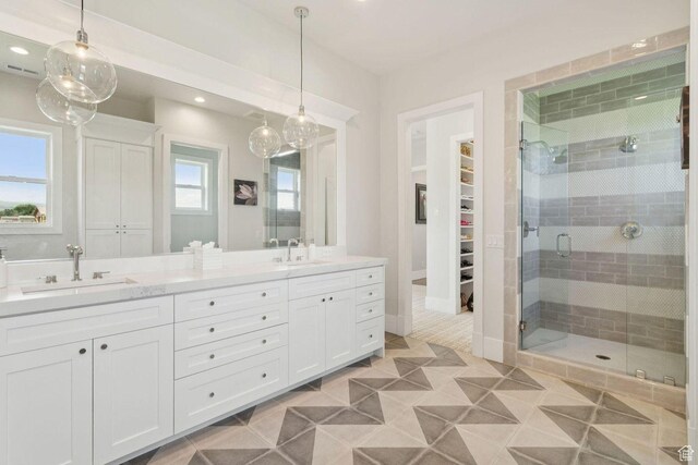 372 W 3000 S, Heber City, UT 84032 - photo 43