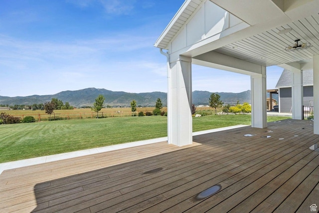 372 W 3000 S, Heber City, UT 84032 - photo 6