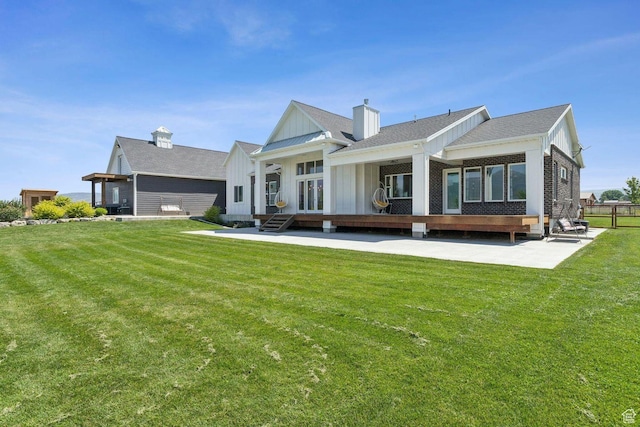 372 W 3000 S, Heber City, UT 84032 - photo 80