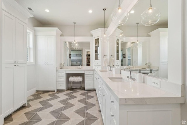 372 W 3000 S, Heber City, UT 84032 - photo 41