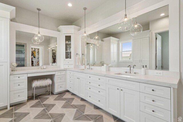 372 W 3000 S, Heber City, UT 84032 - photo 42