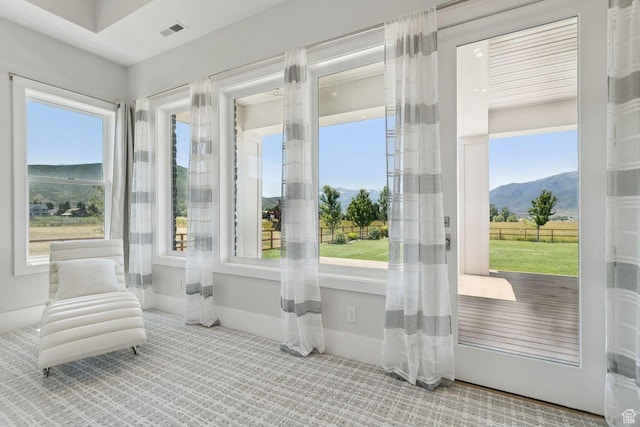 372 W 3000 S, Heber City, UT 84032 - photo 40