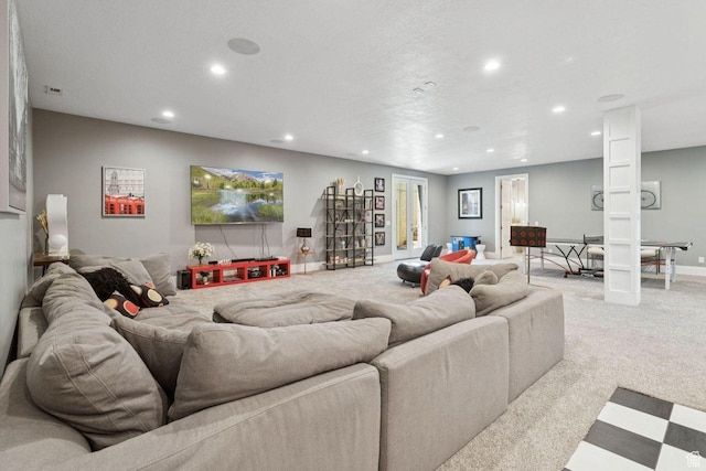372 W 3000 S, Heber City, UT 84032 - photo 59
