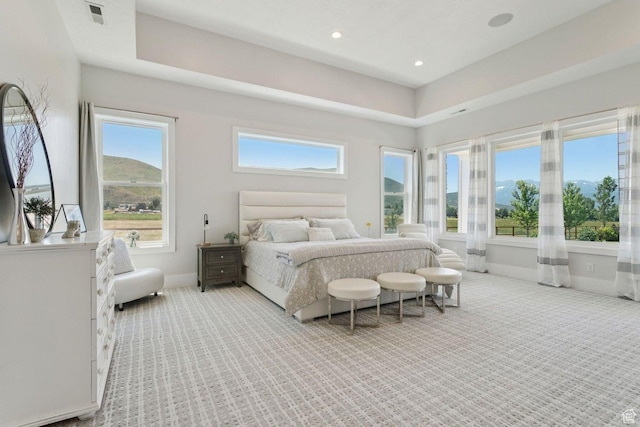 372 W 3000 S, Heber City, UT 84032 - photo 35