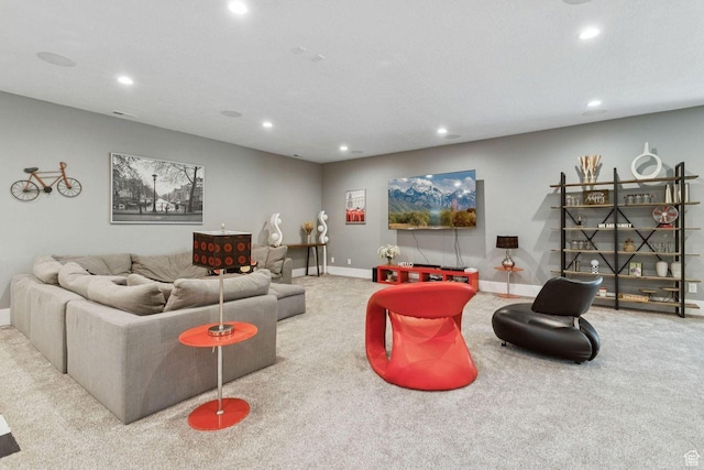 372 W 3000 S, Heber City, UT 84032 - photo 58