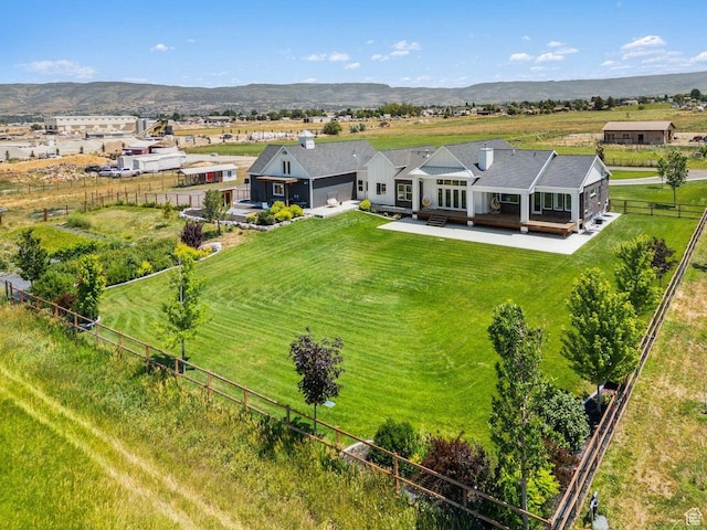 372 W 3000 S, Heber City, UT 84032 - photo 1