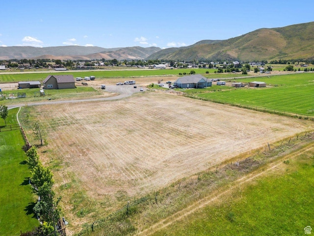 372 W 3000 S, Heber City, UT 84032 - photo 84