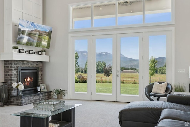 372 W 3000 S, Heber City, UT 84032 - photo 12