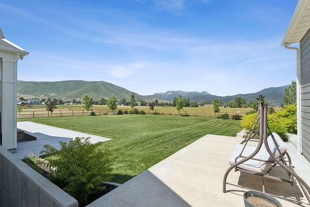 372 W 3000 S, Heber City, UT 84032 - photo 88