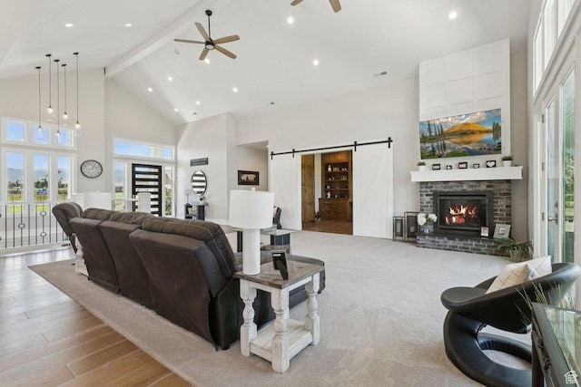 372 W 3000 S, Heber City, UT 84032 - photo 15