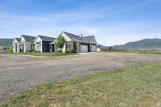 372 W 3000 S, Heber City, UT 84032 - photo 4