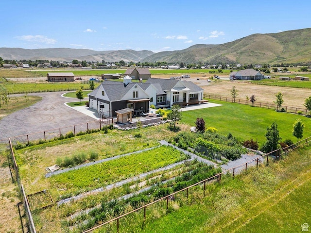 372 W 3000 S, Heber City, UT 84032 - photo 83