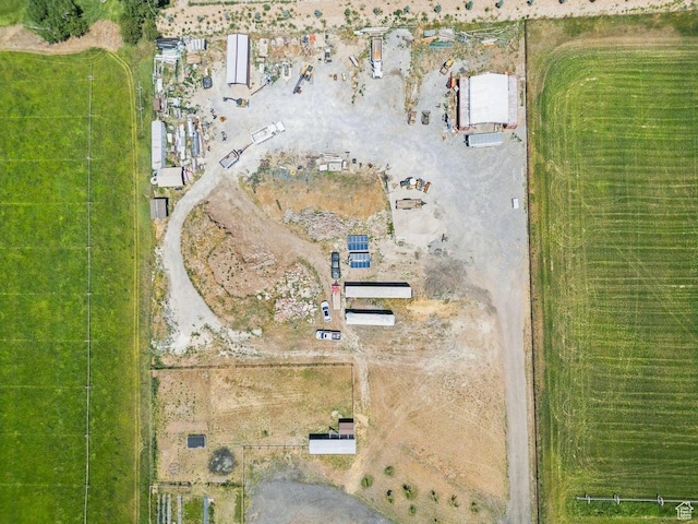 372 W 3000 S, Heber City, UT 84032 - photo 7