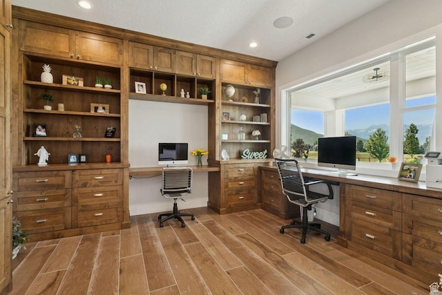 372 W 3000 S, Heber City, UT 84032 - photo 47