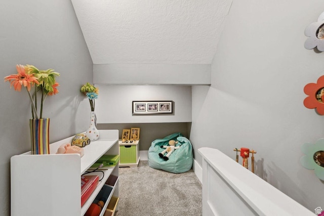 372 W 3000 S, Heber City, UT 84032 - photo 64
