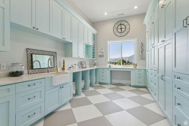 372 W 3000 S, Heber City, UT 84032 - photo 52