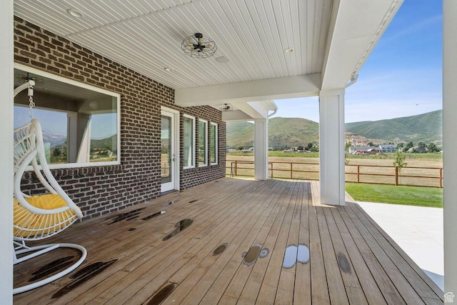 372 W 3000 S, Heber City, UT 84032 - photo 89