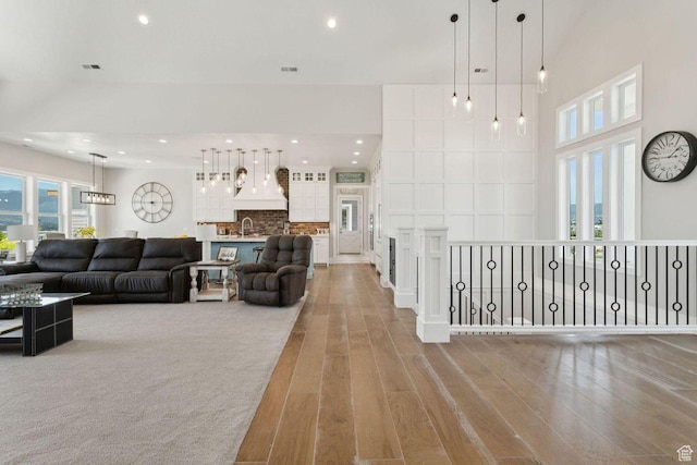 372 W 3000 S, Heber City, UT 84032 - photo 45