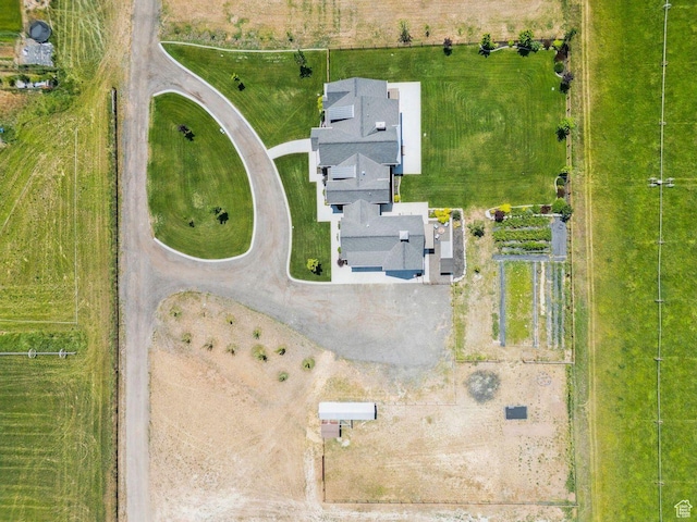 372 W 3000 S, Heber City, UT 84032 - photo 85