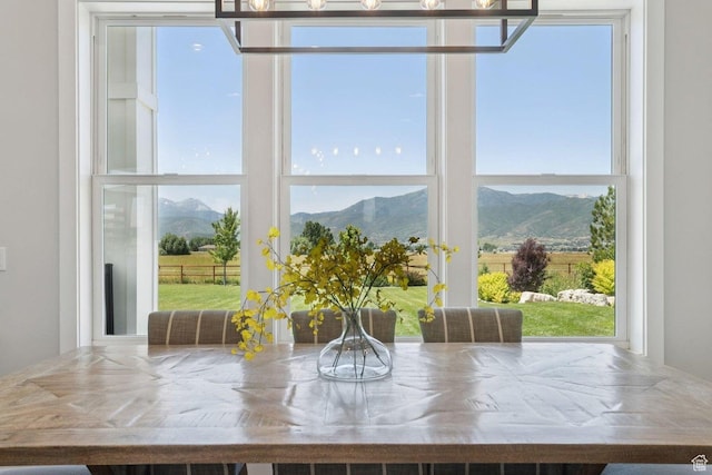 372 W 3000 S, Heber City, UT 84032 - photo 22