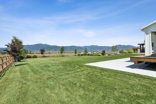 372 W 3000 S, Heber City, UT 84032 - photo 87