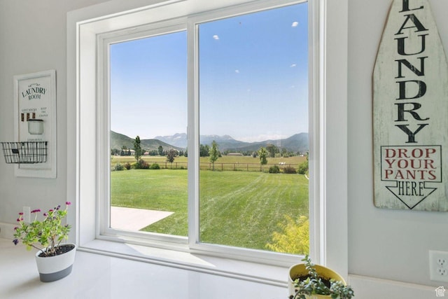 372 W 3000 S, Heber City, UT 84032 - photo 54