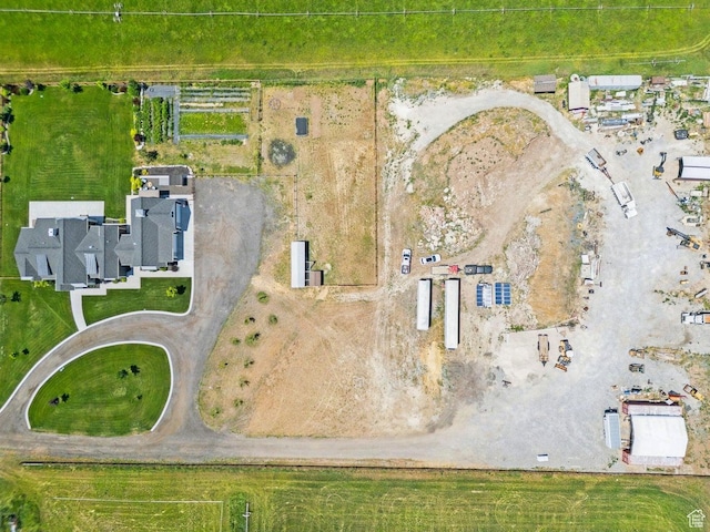 372 W 3000 S, Heber City, UT 84032 - photo 8