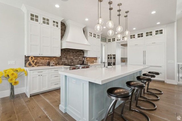 372 W 3000 S, Heber City, UT 84032 - photo 28