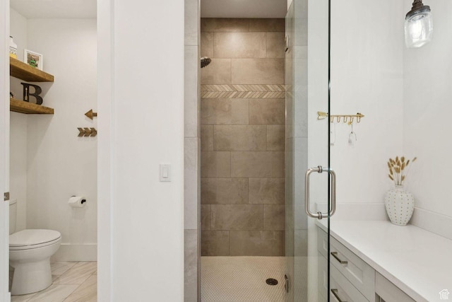 372 W 3000 S, Heber City, UT 84032 - photo 76