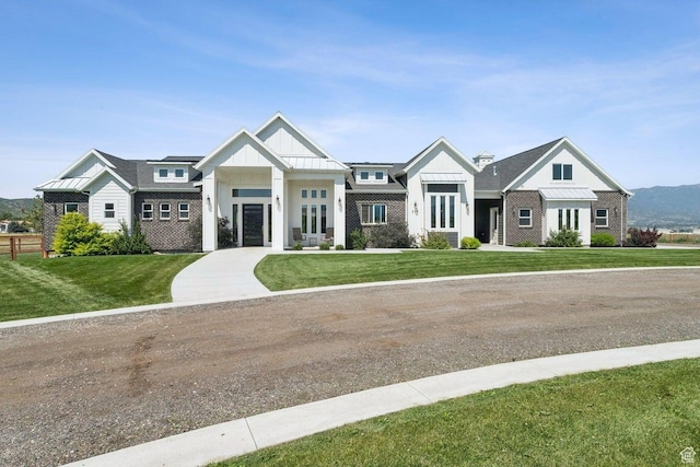 372 W 3000 S, Heber City, UT 84032 - photo 2