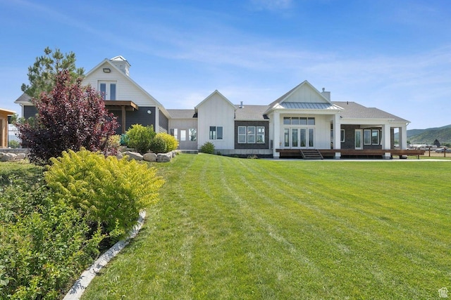 372 W 3000 S, Heber City, UT 84032 - photo 3