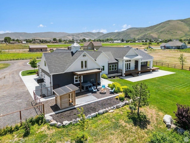 372 W 3000 S, Heber City, UT 84032 - photo 82