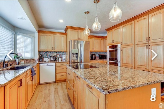 308 Windsor Ln N, Centerville, UT 84014 - photo 3