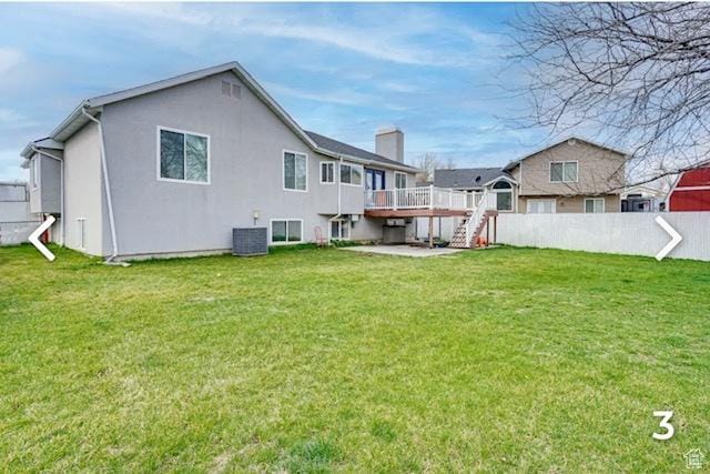 308 Windsor Ln N, Centerville, UT 84014 - photo 35